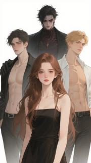 成人禮養父母開二百五十塊親密付，我迴歸親