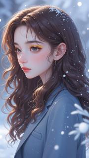 誘她淪陷by今又未刪減版