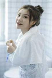 男魅魔異世啟示錄