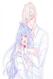 一眼沉淪？賀總他蓄謀已久