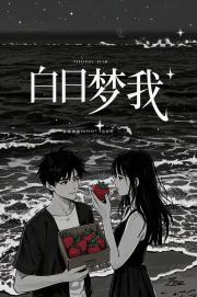 常寧洛商司