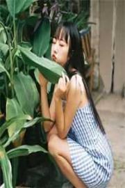 即便老了，又怎樣