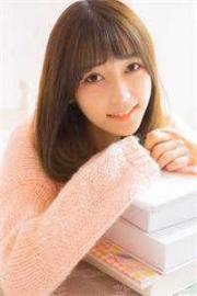 大佬的掌中霸王花