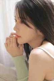 還清一億債務後被逼跳海的妻子大著肚子回來