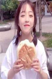 除夕年夜飯,富二代嫂子讓我吃剩菜