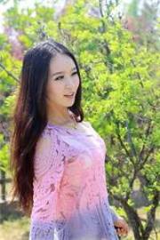 浮生若夢終成空