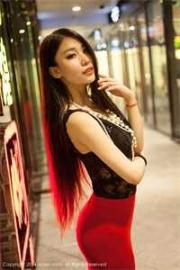 我和男友的白月光，互換了靈魂