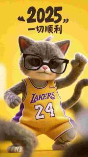 打到北極圈了_你讓我繼承皇位