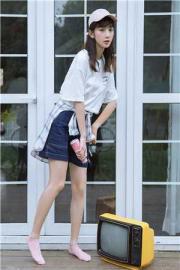 夫人打臉又酷又颯