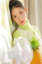 異能萌戀：攜手對抗神秘勢力