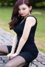 惑國毒妃/九天傾凰