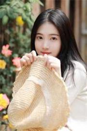 蛇蠍美人拿的是女配劇本