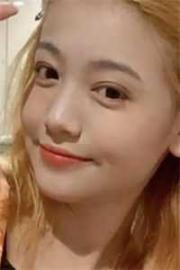 我的蛻變，不是為了誰