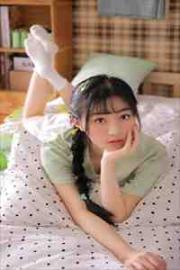 老婆假裝失憶後，我真的不要她了