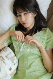 妻子謊稱得癌，隻為給情人生孩子