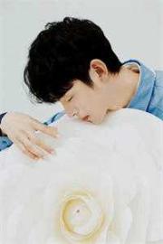 奈何明月終辜負