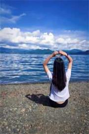 末世，帶著全家求生存