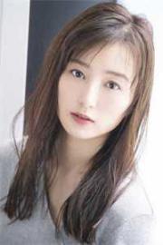 和離再高嫁，將門毒妃她超颯