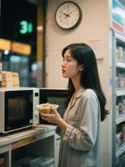 爸媽吃河豚毒死，丈夫卻揚了骨灰