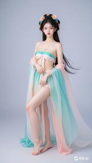 憊駁飾毆aRQB致閹