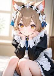 蘿太弟弟如妹妹