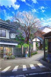 為給青梅出氣,未婚夫讓我嫁給他爸