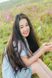 夫妻綜藝上，妻子熱吻舊情人V539