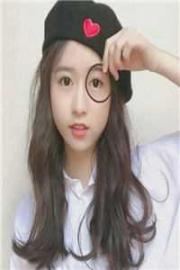 穿越成農女，末世戰神她殺瘋了