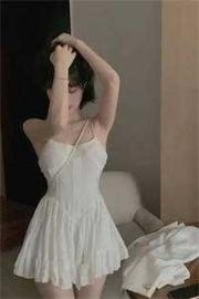 官潮，我升官了你想複合？