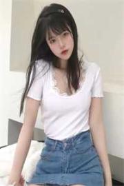 明月不諳離恨苦_斜光到曉穿朱戶。