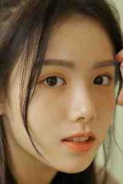同時給四個癲攻當白月光