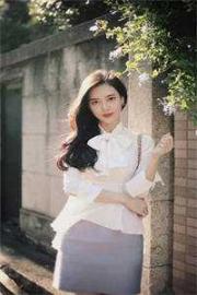 網遊:開局滿星賬號,爆殺全服