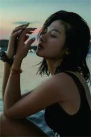 七零，我成了年代文裡的惡毒女配