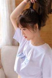 高甜預警：我家影後超猛的