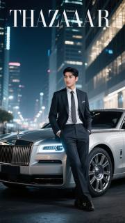 被逼借種生子，和離後我嫁你皇叔一胎雙寶