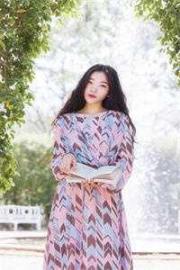 爆改酷哥遊戲主播後