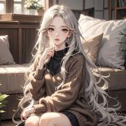 我以蛇仙鎮妖鬼