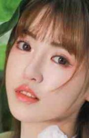 當時隻道是尋常