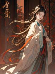 直播帶娃：佛係奶爸天生叛逆