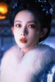 裴團長的小妻子天天鬨離婚，咋辦？