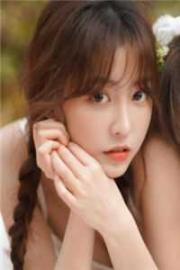 做主播給男友籌手術費後，他甩了我