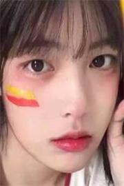 仙途凡修