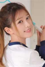 蕭風蕭林