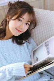 時光深處的雜貨店