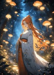 替兄從軍被毒殺，重生後我奪回一切