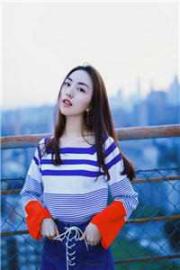 我愛你人儘皆知