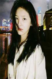 主母麼得感情，你惹她乾嘛