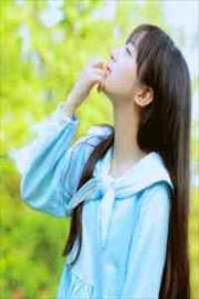盧丹妮鄧佳哲小說全文