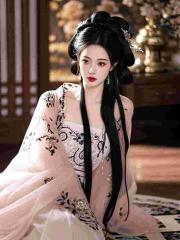 煉仙根，開仙路