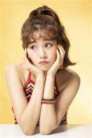 偷聽心聲：真冇想到女帝這麼寵我